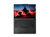 Lenovo ThinkPad X1 Carbon G12 14" Full HD+ Ultraportable