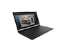 Lenovo ThinkPad P16s G3 16" Workstation Full HD+ Ultraportable