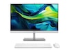 Acer Aspire C27-195ES AiO 27" FHD Datorer