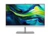 Acer Aspire C27-195ES AiO 27" FHD Datorer