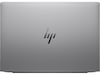 HP ZBook Power G11 16" Mobile Workstation Full HD+ Arbetsstation