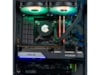 Komplett-PC Epic Gaming a200 RGB Komplett Epic Gaming PC