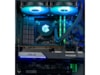 Komplett-PC Epic Gaming a200 RGB Komplett Epic Gaming PC