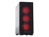 Komplett-PC Advanced Gaming a150 RGB Komplett Epic Gaming PC