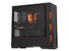 Komplett-PC Advanced Gaming a150 RGB Komplett Epic Gaming PC