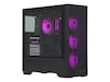 Komplett-PC Advanced Gaming a150 RGB Komplett Epic Gaming PC