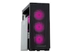 Komplett-PC Advanced Gaming a150 RGB Komplett Epic Gaming PC