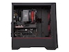 Komplett-PC Advanced Gaming a150 RGB Komplett Epic Gaming PC