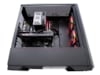 Komplett-PC Advanced Gaming a150 RGB Komplett Epic Gaming PC