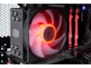 Komplett-PC Advanced Gaming a150 RGB Komplett Epic Gaming PC