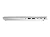 HP ProBook 440 G10 14" Full HD Ultraportable