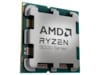 AMD Ryzen 5 9600X Tray CPU