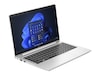 HP EliteBook 640 G10 14" Full HD Ultraportable