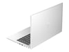 HP EliteBook 640 G10 14" Full HD Ultraportable