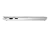 HP EliteBook 640 G10 14" Full HD Ultraportable