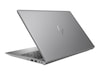 HP ZBook Power G11 16" Mobile Workstation Full HD Arbetsstation