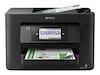 Epson WorkForce Pro WF-4825DWF skrivare Bläckstråle