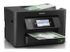 Epson WorkForce Pro WF-4825DWF skrivare Bläckstråle