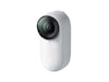 Insta360 GO 3S Arctic White (64GB) Actionkamera