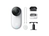 Insta360 GO 3S Arctic White (64GB) Actionkamera