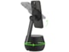 Belkin Auto-Tracking Stand Pro med DockKit (svart) Laddare