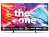 Philips 75" "The One" 4K UHD Smart TV Ambilight 75PUS8949 TV