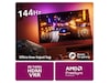 Philips 75" "The One" 4K UHD Smart TV Ambilight 75PUS8949 TV