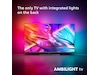 Philips 43" "The One" 4K UHD Smart TV Ambilight 43PUS8949 TV