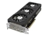 Gigabyte Radeon RX 7600 XT GAMING OC PCI-Express