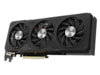 Gigabyte Radeon RX 7600 XT GAMING OC PCI-Express