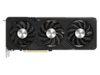 Gigabyte Radeon RX 7600 XT GAMING OC PCI-Express