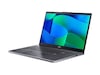 Acer Extensa 15 EX215-56 15,6" FHD Datorer