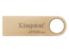 Kingston DataTraveler DTSE9 256GB USB-minnen