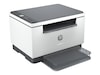 HP LaserJeg MFP M234dw laserskrivare Multifunktion