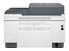 HP LaserJeg MFP M234dw laserskrivare Multifunktion