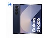 Samsung Galaxy Z Fold6 1TB (navy) Mobiltelefoner