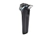 Philips Shaver series 9000 Rakapparat S9974/63 Rakapparat