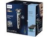 Philips Shaver series 9000 Rakapparat S9974/63 Rakapparat