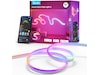 Govee Neon Rope Light 2 - 5 meter Lampor