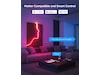 Govee Neon Rope Light 2 - 5 meter Lampor