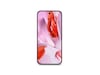 Google Pixel 9 Pro 256GB (rose quartz) Mobiltelefoner