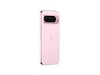 Google Pixel 9 Pro 128GB (rose quartz) Mobiltelefoner