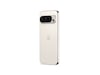 Google Pixel 9 Pro 128GB (porcelain) Mobiltelefoner