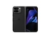 Google Pixel 9 Pro Fold 256GB (obsidian) Mobiltelefoner