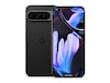 Google Pixel 9 Pro XL 256GB (obsidian) Mobiltelefoner