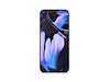 Google Pixel 9 Pro XL 256GB (obsidian) Mobiltelefoner