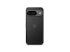 Google Pixel 9 128GB (obsidian) Mobiltelefoner