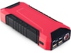 Andersson Powerbank + Jumpstarter 8000 mAh (röd) Powerbank