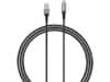 Andersson USB-C till USB-A kabel 3m (svart) USBkablar