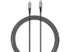 Andersson USB-C kabel 3m (svart) USBkablar